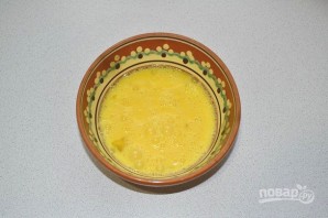 Крок 9