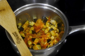 Крок 7