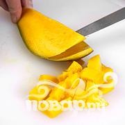 Step 2
