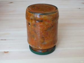 Крок 9