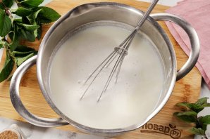 Step 4