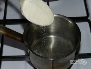 Крок 2