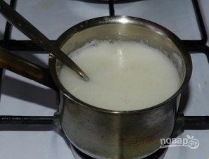 Крок 3
