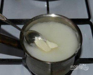 Крок 4
