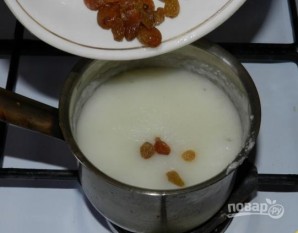 Крок 6
