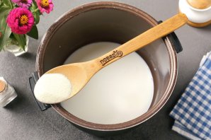 Шаг 3