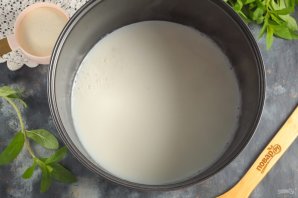 Крок 2