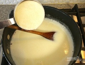 Step 2