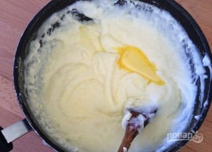 Step 4