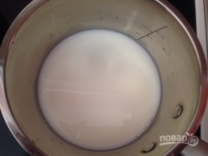 Крок 1