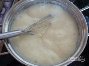 Step 2