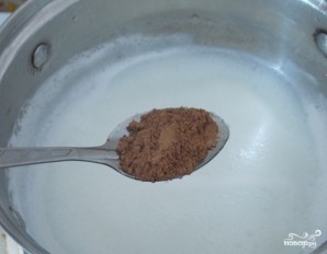Крок 3