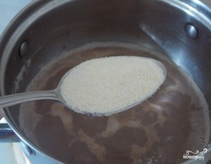 Крок 5