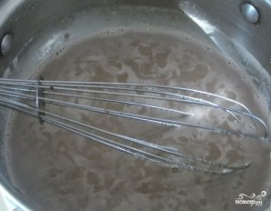 Крок 6