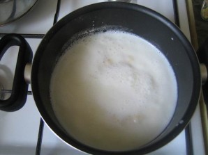 Крок 3