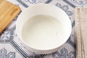 Крок 3