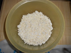 Крок 1