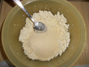 Крок 3