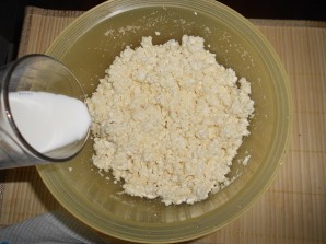 Крок 4