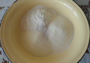 Крок 1