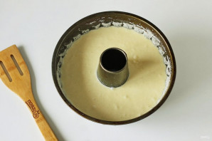 Step 6