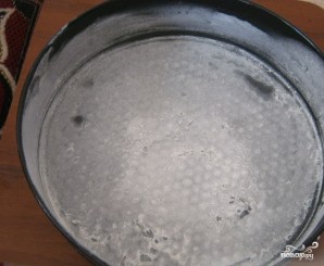 Крок 4