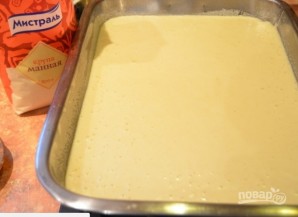 Step 3