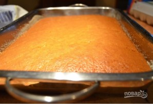 Step 4