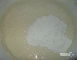Крок 3