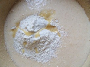 Step 6