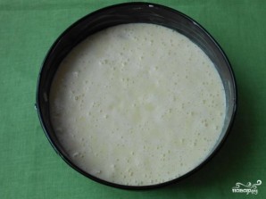 Step 9