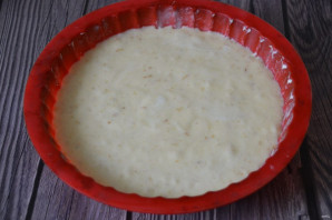 Крок 11