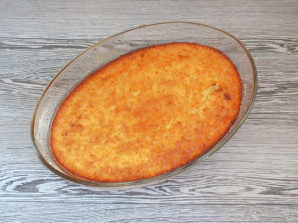 Шаг 11