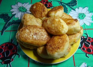 Крок 6