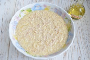 Крок 4