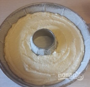 Крок 4