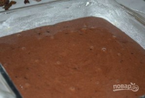 Крок 6