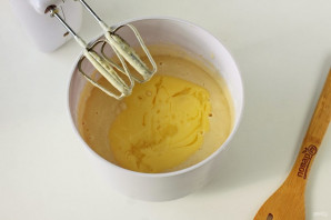 Step 4
