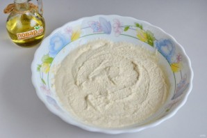 Крок 3