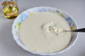 Крок 4