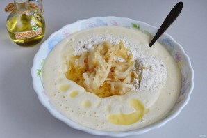 Крок 5