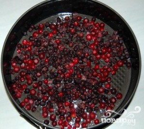 Step 4