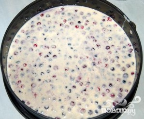 Step 5