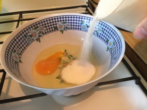Step 2