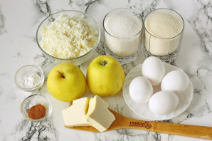 Step 1