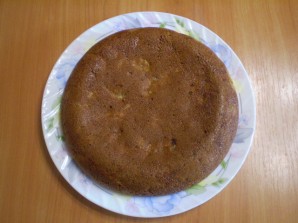 Крок 10