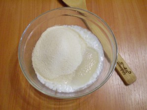 Крок 2
