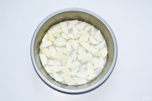 Шаг 5