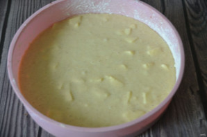 Step 11