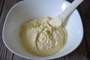 Step 3